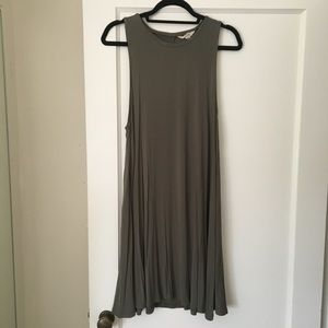 AE Soft & Sexy Dress